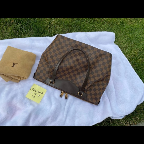 ✅DE Westminster GM - Picture 7 of 16